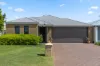 Why: Because modern convenience meets a premium coastal location in this superb example of low maintenance living