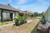 Relaxed Living in the Heart of Brookfield Estate