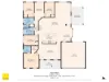 Relaxed Living in the Heart of Brookfield Estate