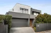 Contemporary Luxury in Prized Beachside Pocket