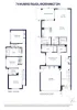Contemporary Luxury in Prized Beachside Pocket