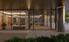 71 Queens Road, Melbourne VIC 3004