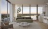 71 Queens Road, Melbourne VIC 3004