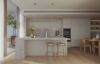 71 Queens Road, Melbourne VIC 3004
