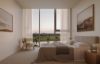 71 Queens Road, Melbourne VIC 3004