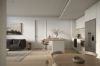 71 Queens Road, Melbourne VIC 3004