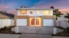 Don't miss out on this brand new duplex in a perfectly prime location!