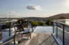 Amparo by Mosaic