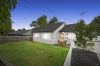 Contemporary Comfort with Entertainer's Edge