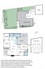 Contemporary Comfort with Entertainer's Edge
