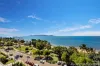  AQUARIUS ON THE BEACH -DUAL UNITS WITH UNBEATABLE VIEWS ON THE STRAND 