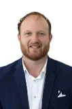 Stephen Thomas - Real Estate Agent From - Eastwood Andrews - Geelong