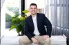 Adam Tassone - Real Estate Agent - Stone Real Estate Macarthur
