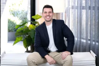 Adam Tassone - Real Estate Agent