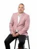 Tim McLoughlin - Real Estate Agent - South Coast Realty