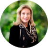 Peta Thompson - Real Estate Agent - @realty - National Head Office Australia
