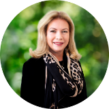 Peta Thompson - Real Estate Agent From - @realty - National Head Office Australia