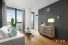 Inner-City Perfection with Picturesque Lake Views