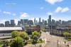 Sunlit North-Facing Sanctuary with Striking City Views