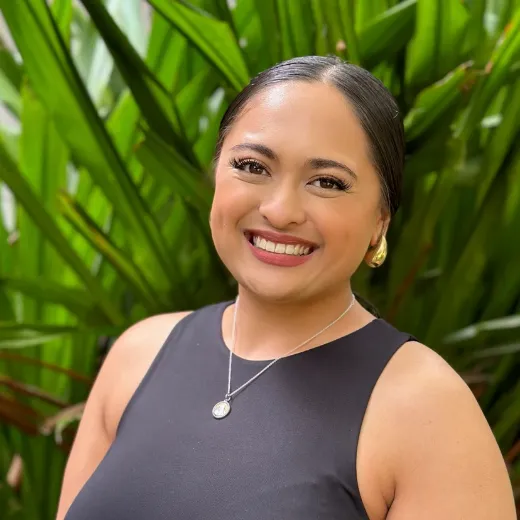 Kiahna Habito - Real Estate Agent at Ray White - Westmead