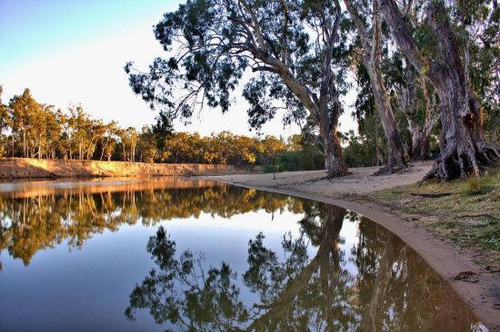 Big River Real Estate - Deniliquin - Real Estate Agency