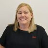Suzie Grant - Real Estate Agent - Elders Real Estate - Geraldton