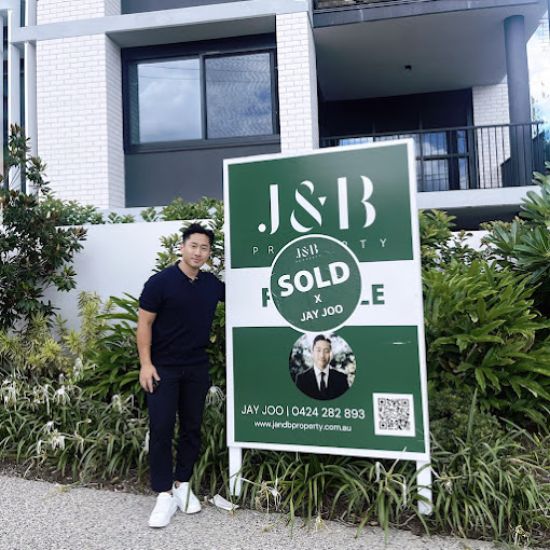 J & B Property  - EIGHT MILE PLAINS - Real Estate Agency