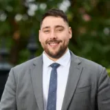 Sheldon Clinch - Real Estate Agent From - Ray White - Prospect