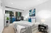 Affordable Southbank Lifestyle with Resort-Style Excellence