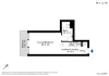 Affordable Southbank Lifestyle with Resort-Style Excellence