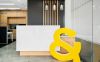 RH Cabramatta Reception - Real Estate Agent - Raine & Horne - Cabramatta
