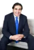 Harry Karageorge - Real Estate Agent - Sweeney Estate Agents - Yarraville