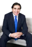 Harry Karageorge - Real Estate Agent From - Sweeney Estate Agents - Yarraville