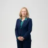 Anita Thommesen - Real Estate Agent - Denox Global