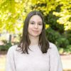 Karisa Hughes-Hood - Real Estate Agent - Ray White - Ballarat