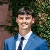 Kayden Thomas - Real Estate Agent - Ray White - Paddington