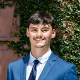 Kayden Thomas - Real Estate Agent From - Ray White - Paddington