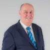 Kenny Gwynn - Real Estate Agent - Harcourts Your Place - Plumpton / St Marys