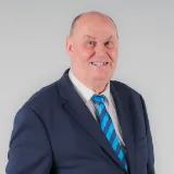 Kenny Gwynn - Real Estate Agent From - Harcourts Your Place - Plumpton / St Marys
