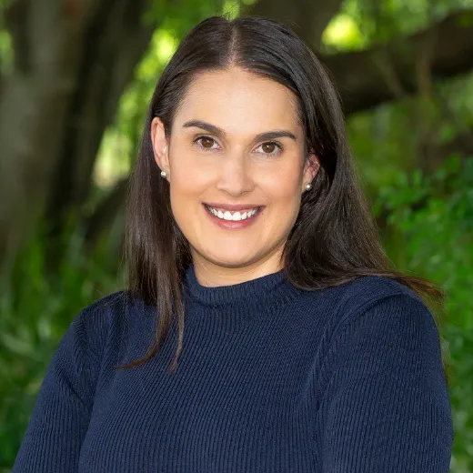 Melissa Nicholls - Real Estate Agent at Ray White - Ascot