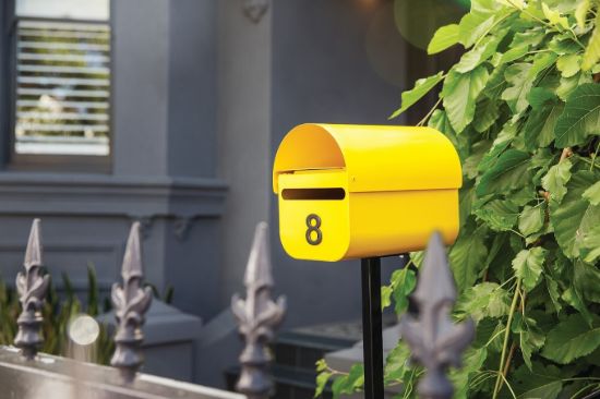 Ray White - City South - Real Estate Agency