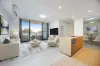 Sophisticated Urban Living in Riverwood