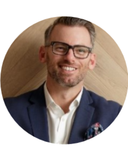 Nathan Burbridge - Real Estate Agent at Haiven Property