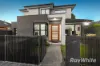 Sophisticated Family Living With Entertaining Appeal