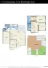 Sophisticated Family Living With Entertaining Appeal