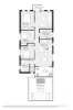 Perfect for First Home Buyers or Investors