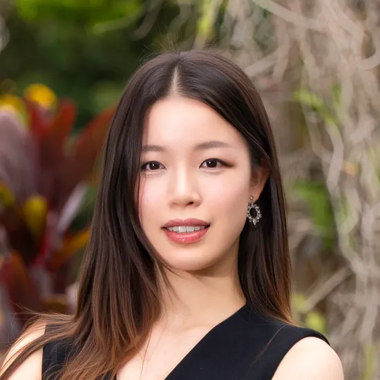 Emma Chen - Real Estate Agent at Ray White - ROCHEDALE