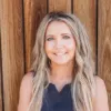 Stacey Hutzler - Real Estate Agent - Ray White Real Estate - Unanderra