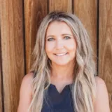 Stacey Hutzler - Real Estate Agent From - Ray White Real Estate - Unanderra