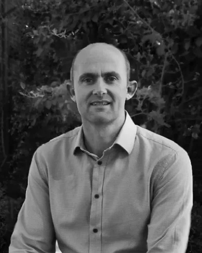 Greg  Doodewaard - Real Estate Agent at Myrtleford Real Estate & Livestock - MYRTLEFORD